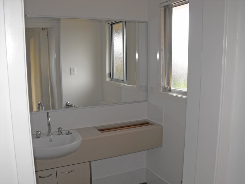 Meadowbrook QLD 4131