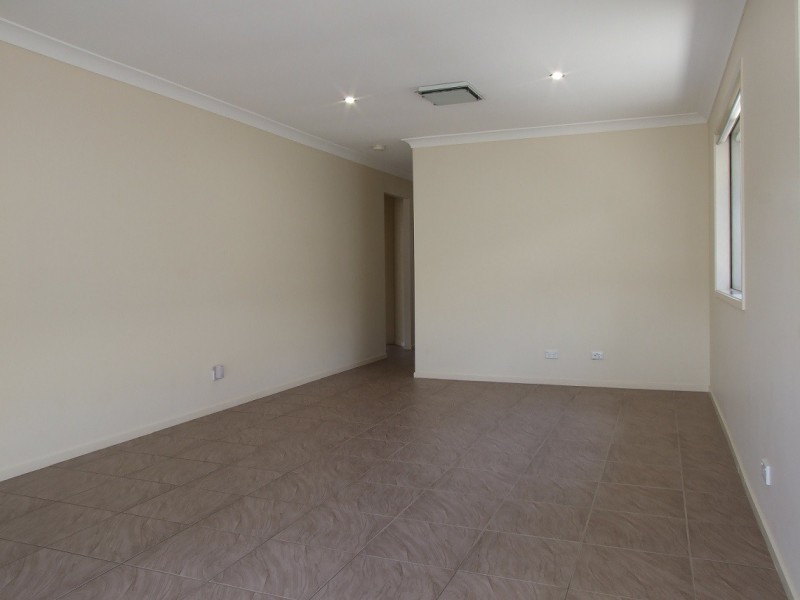 28/75 LEVINGTON ROAD, Eight Mile Plains QLD 4113