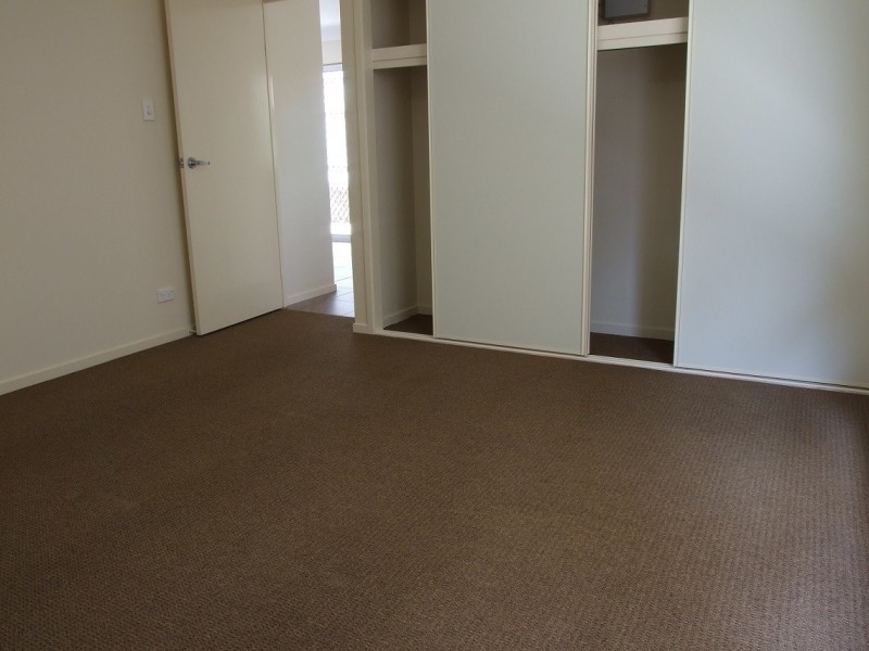 28/75 LEVINGTON ROAD, Eight Mile Plains QLD 4113