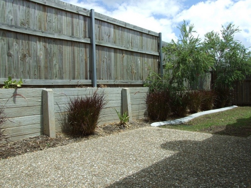 28/75 LEVINGTON ROAD, Eight Mile Plains QLD 4113