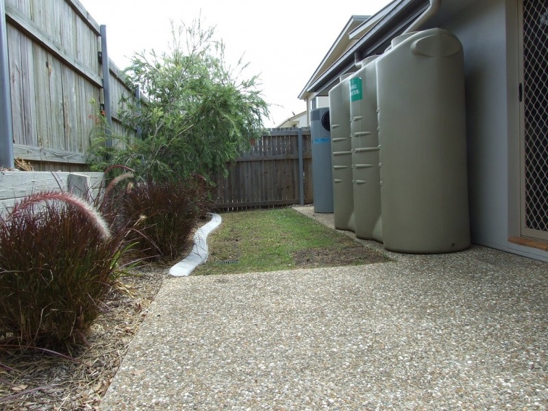 28/75 LEVINGTON ROAD, Eight Mile Plains QLD 4113