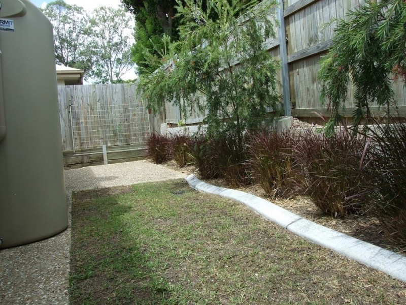 28/75 LEVINGTON ROAD, Eight Mile Plains QLD 4113