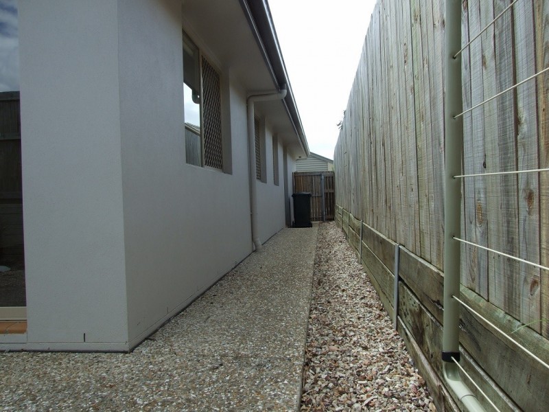 28/75 LEVINGTON ROAD, Eight Mile Plains QLD 4113