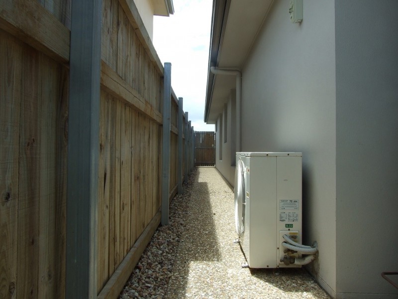 28/75 LEVINGTON ROAD, Eight Mile Plains QLD 4113