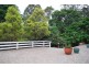 Chapel Hill QLD 4069