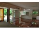 Chapel Hill QLD 4069