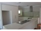 Chapel Hill QLD 4069