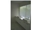 Chapel Hill QLD 4069