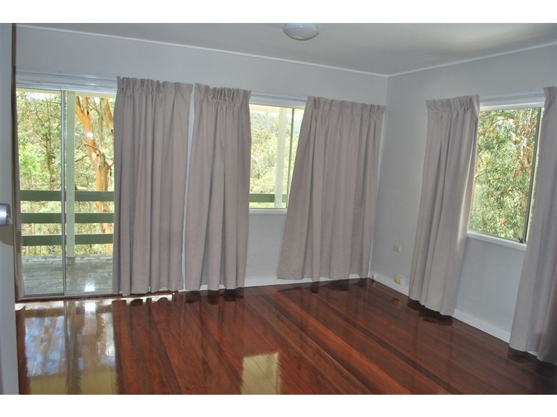 Chapel Hill QLD 4069