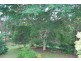 Chapel Hill QLD 4069
