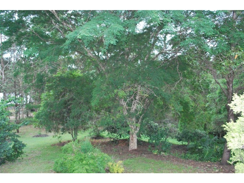 Chapel Hill QLD 4069