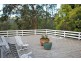 Chapel Hill QLD 4069