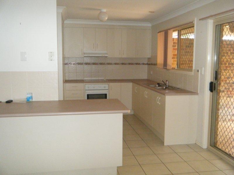 8/670 Trouts Road, Aspley QLD 4034