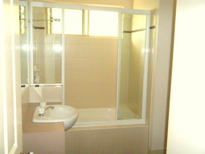 8/670 Trouts Road, Aspley QLD 4034