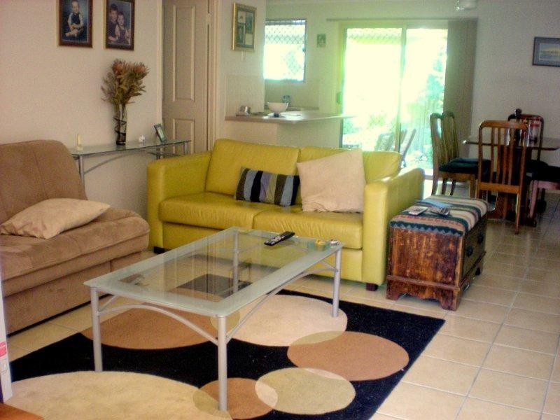 8/670 Trouts Road, Aspley QLD 4034