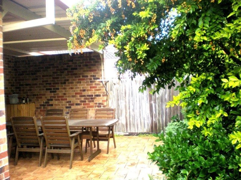 8/670 Trouts Road, Aspley QLD 4034