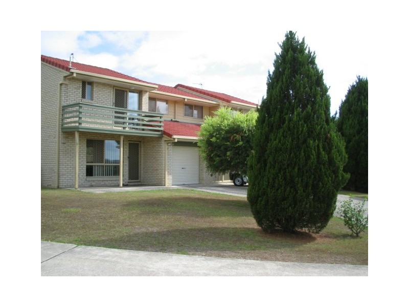 22/118 Highfield Drive, Merrimac QLD 4226