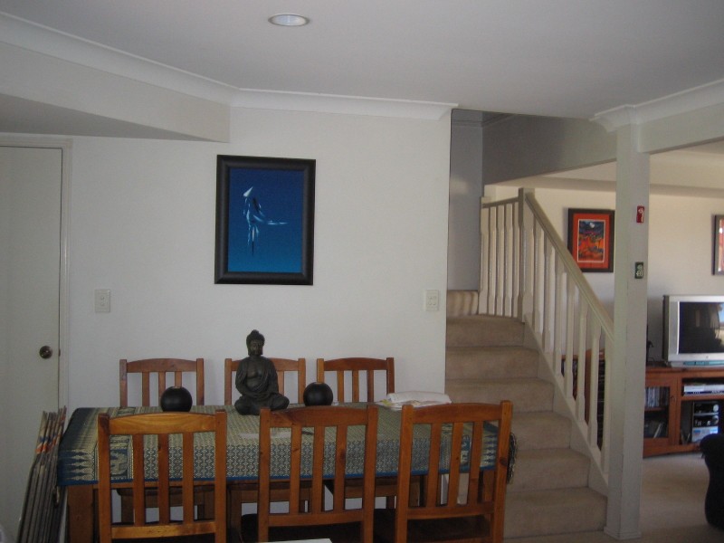 22/118 Highfield Drive, Merrimac QLD 4226