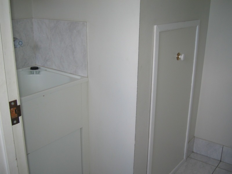 22/118 Highfield Drive, Merrimac QLD 4226