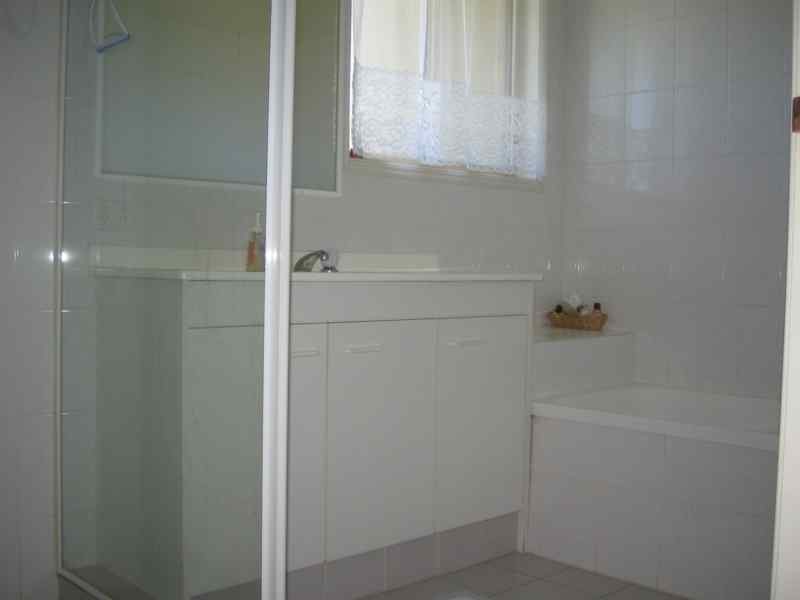 22/118 Highfield Drive, Merrimac QLD 4226