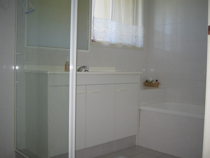 22/118 Highfield Drive, Merrimac QLD 4226