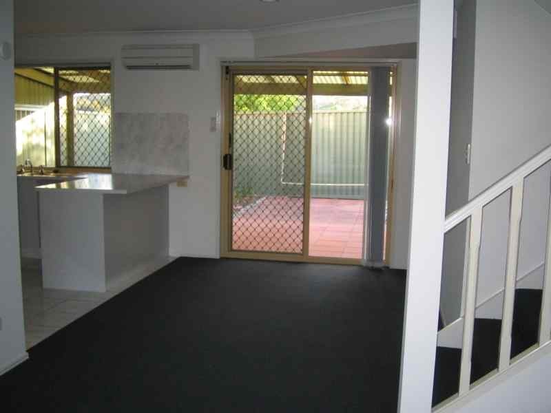 22/118 Highfield Drive, Merrimac QLD 4226