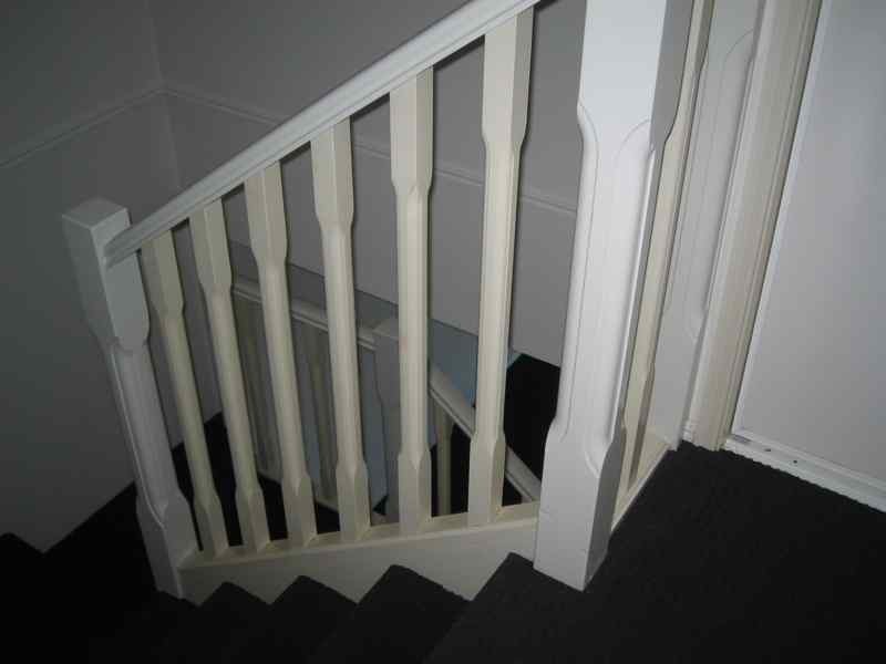 22/118 Highfield Drive, Merrimac QLD 4226