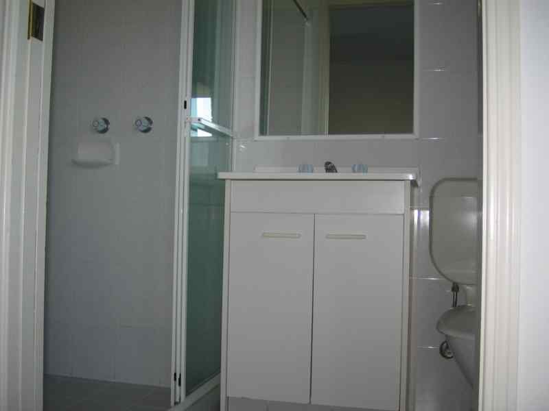 22/118 Highfield Drive, Merrimac QLD 4226