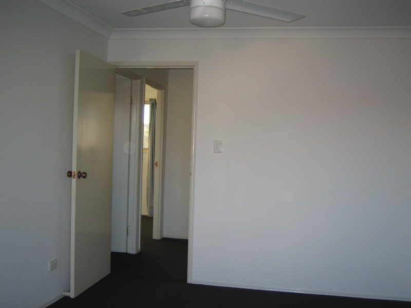 22/118 Highfield Drive, Merrimac QLD 4226