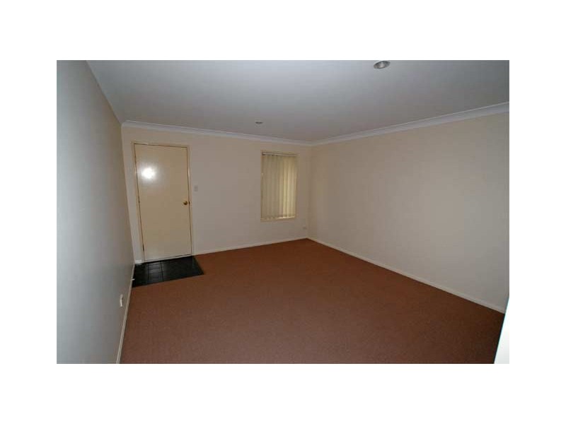 23 / 10 Chapman Place, Oxley QLD 4075