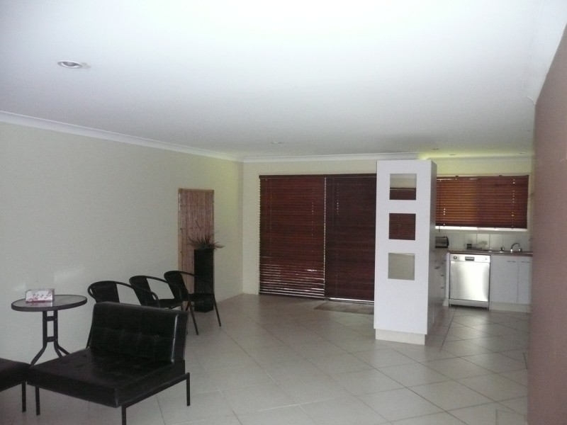 56 97-137 Edmund Rice Drive, Southport QLD 4215