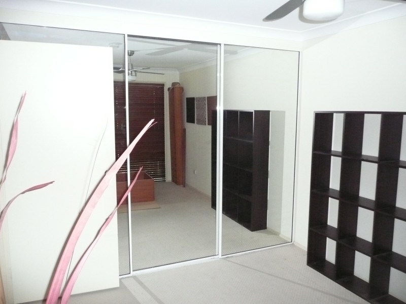 56 97-137 Edmund Rice Drive, Southport QLD 4215