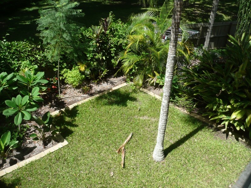 56 97-137 Edmund Rice Drive, Southport QLD 4215