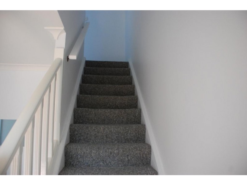 35/68 SPRINGWOOD ROAD, Rochedale South QLD 4123