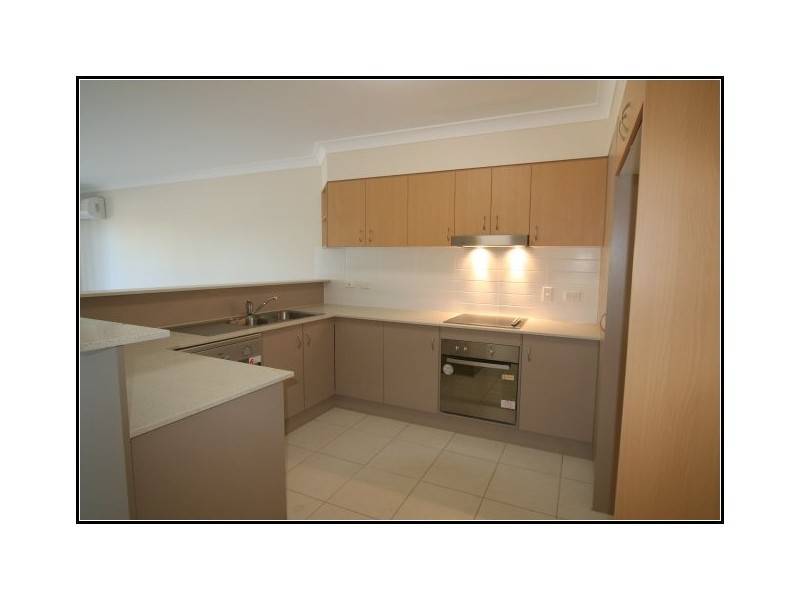 5/50 Enborisoff Street, Taigum QLD 4018