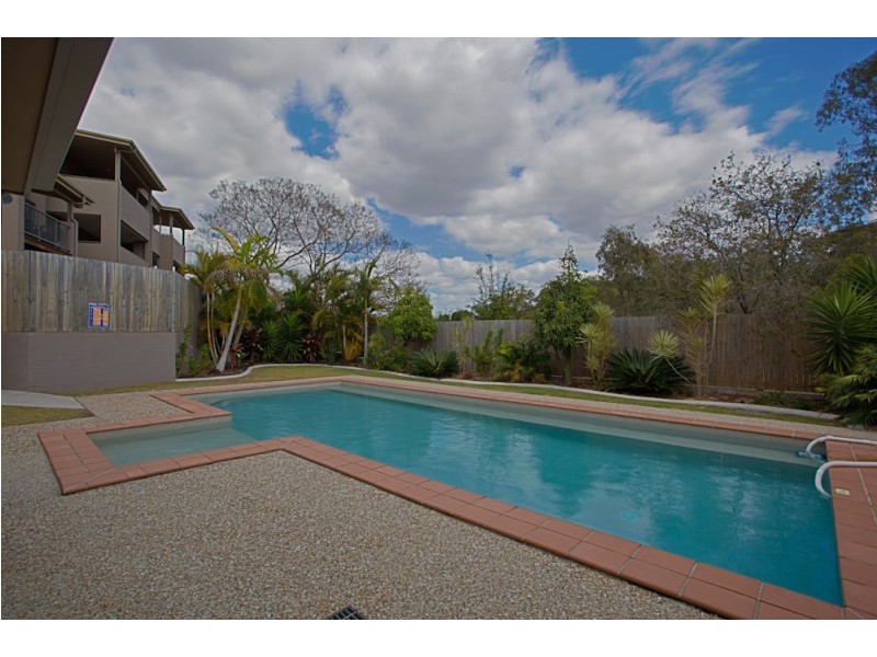 5/50 Enborisoff Street, Taigum QLD 4018