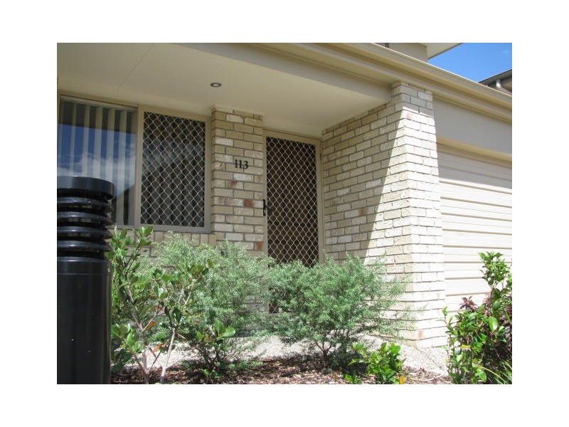 439 Elizabeth Avenue, Kippa-ring QLD 4021