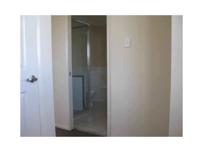 439 Elizabeth Avenue, Kippa-ring QLD 4021