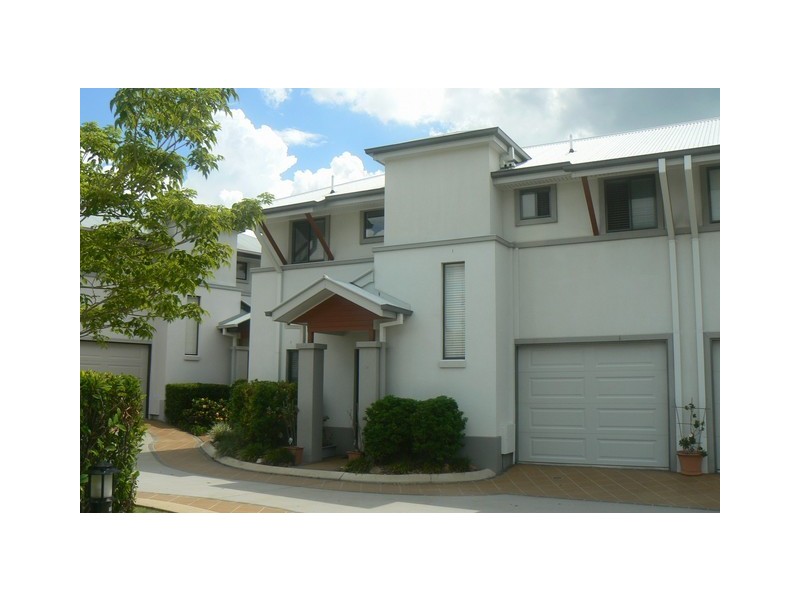 Mount Ommaney QLD 4074