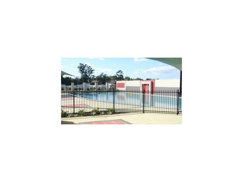 Mount Ommaney QLD 4074