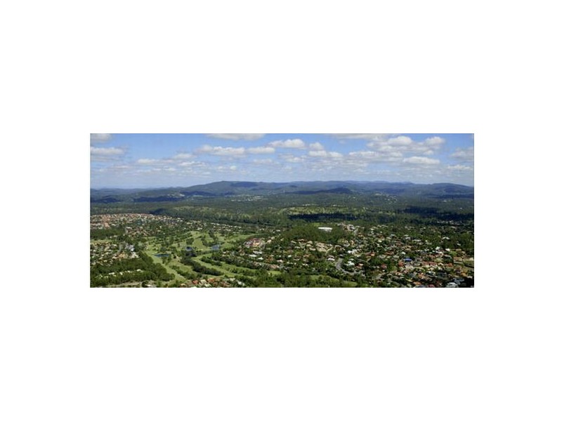 Mount Ommaney QLD 4074