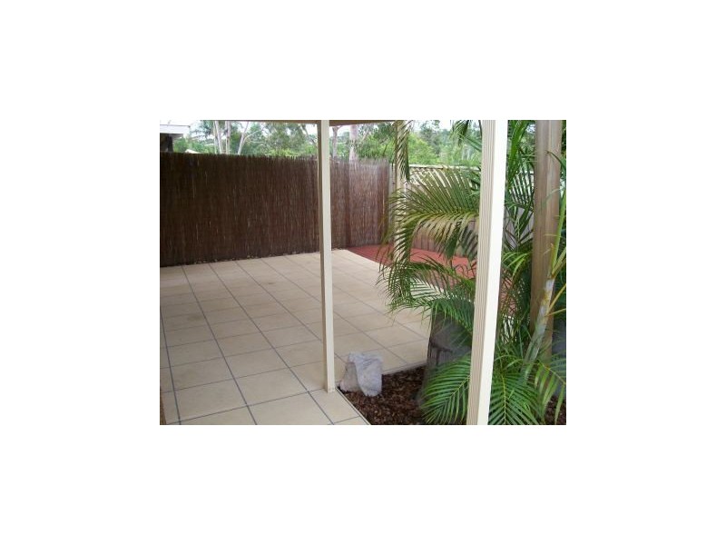 15/16 Hollywood Place, Oxenford QLD 4210