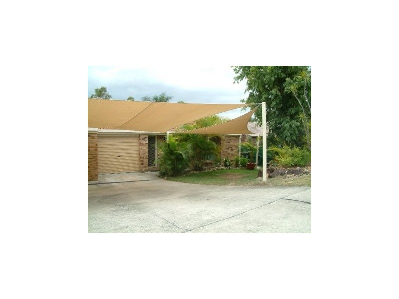 15/16 Hollywood Place, Oxenford QLD 4210