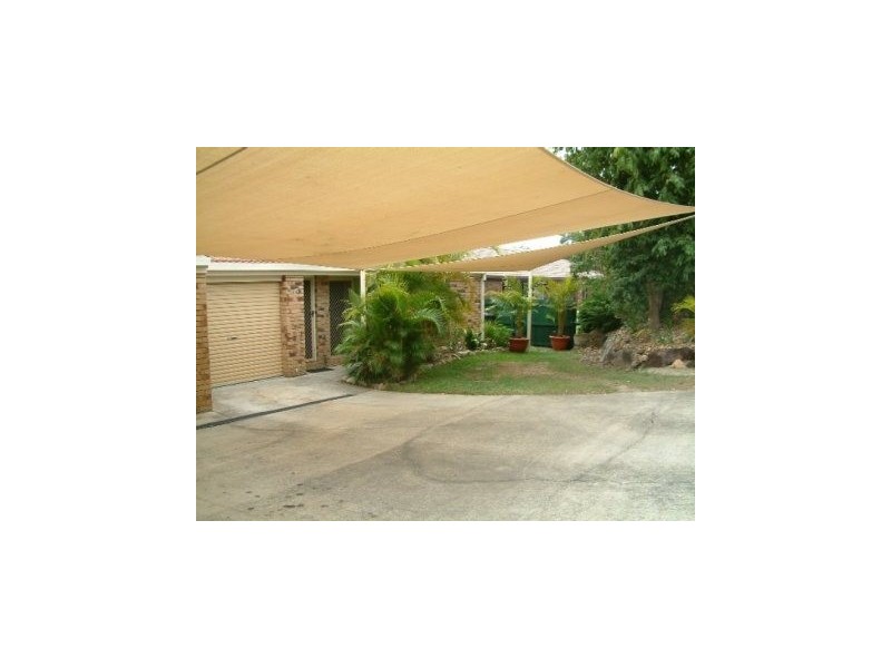 15/16 Hollywood Place, Oxenford QLD 4210