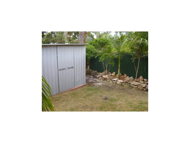 15/16 Hollywood Place, Oxenford QLD 4210