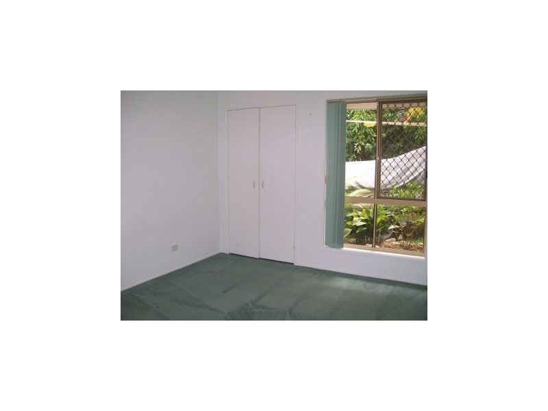 15/16 Hollywood Place, Oxenford QLD 4210