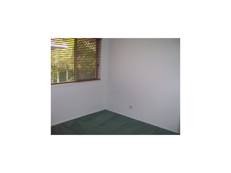 15/16 Hollywood Place, Oxenford QLD 4210