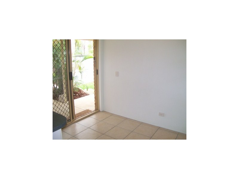 15/16 Hollywood Place, Oxenford QLD 4210