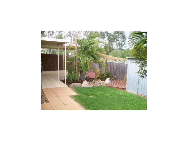 15/16 Hollywood Place, Oxenford QLD 4210