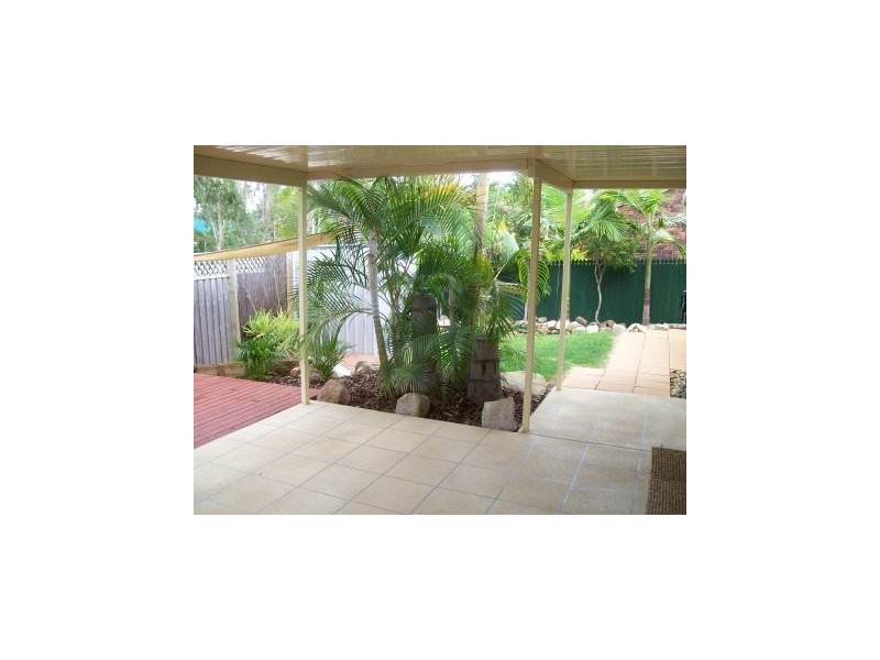 15/16 Hollywood Place, Oxenford QLD 4210